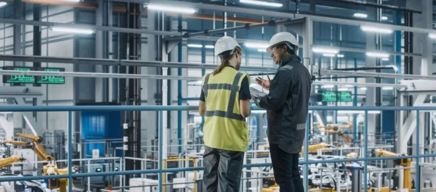 Las corporaciones industriales españolas lideran las fusiones y adquisiciones en el segundo trimestre