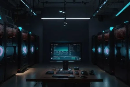 Las profesiones híbridas lideran el crecimiento del mercado laboral en este año 2026