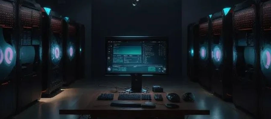 Las profesiones híbridas lideran el crecimiento del mercado laboral en este año 2026