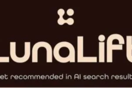 La startup británica LunaLift ganadora del vertical Digital & Tech Solutions de South Summit Madrid 2026