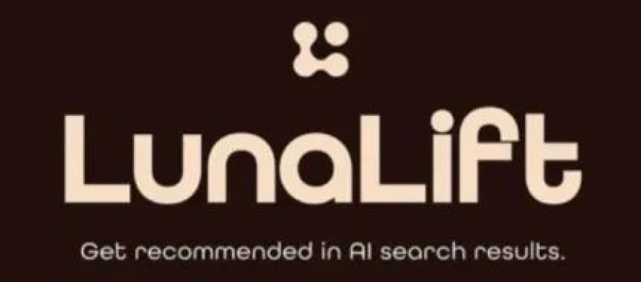 La startup británica LunaLift ganadora del vertical Digital & Tech Solutions de South Summit Madrid 2026