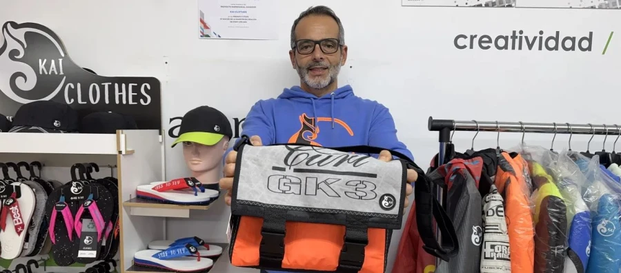 Los premios para emprendedores mayores de cincuenta años anuncian sus doce proyectos finalistas