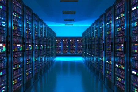 Scoutyn presenta su nueva plataforma de inteligencia para startups en Madrid