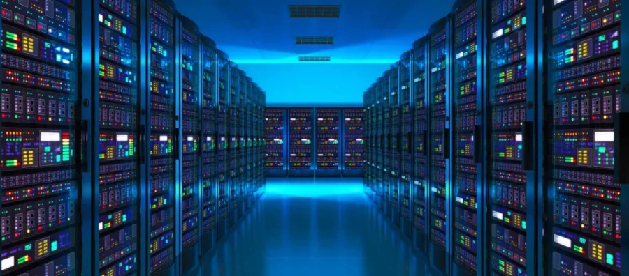 Scoutyn presenta su nueva plataforma de inteligencia para startups en Madrid