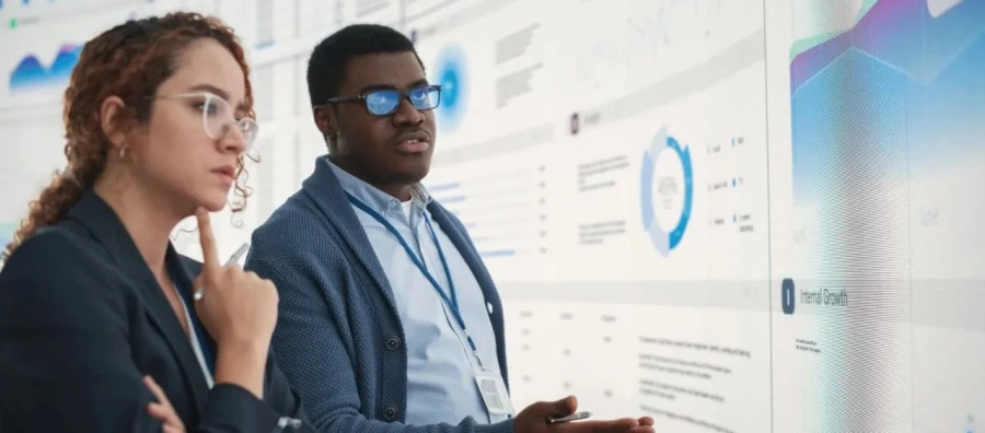 El desajuste de talento tecnológico en España supera la media global en 2026