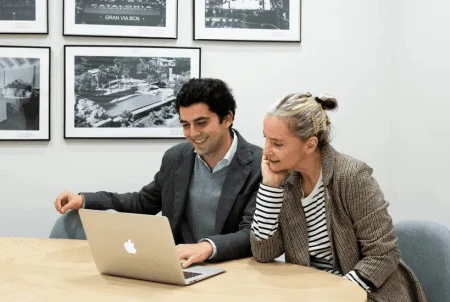 La startup española ECO-ONE revoluciona el mercado hotelero luso con soluciones de economía circular