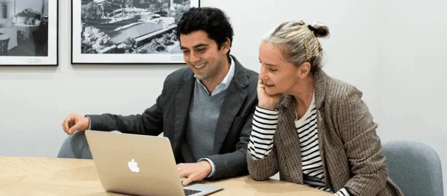 La startup española ECO-ONE revoluciona el mercado hotelero luso con soluciones de economía circular