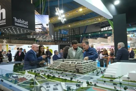 Simed 2026 convoca a las startups más innovadoras para transformar el sector inmobiliario