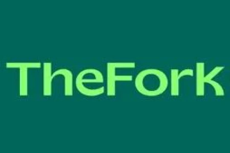 Las reservas de restaurantes en España suben un 31% por San Valentín este año