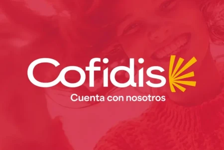 Cofidis refuerza la educación financiera para ayudar a los consumidores en un contexto de presión económica y auge del fraude digital