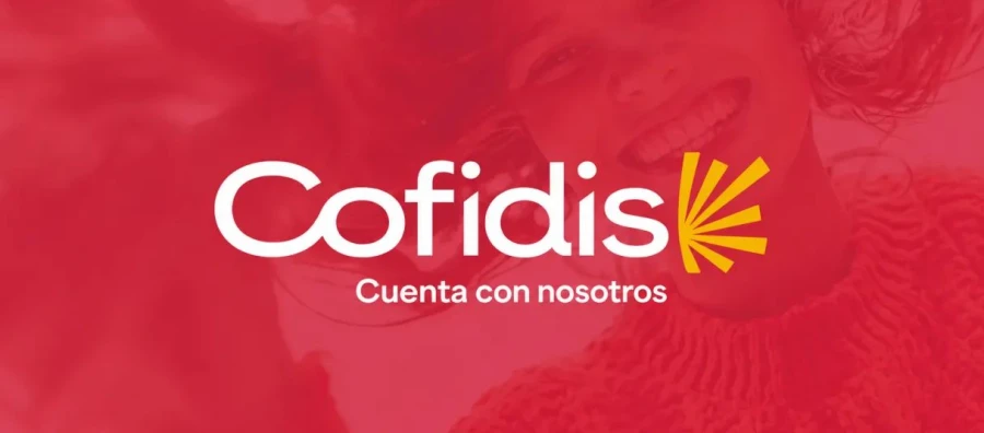 Cofidis refuerza la educación financiera para ayudar a los consumidores en un contexto de presión económica y auge del fraude digital