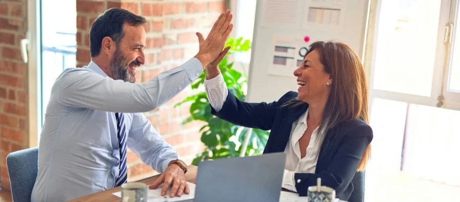 De la idea a la fábrica: cómo escalar una startup de hardware