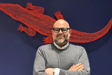 Daniel García Miranda asume el liderazgo de Adobe Experience Manager en JAKALA España