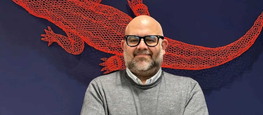 Daniel García Miranda asume el liderazgo de Adobe Experience Manager en JAKALA España