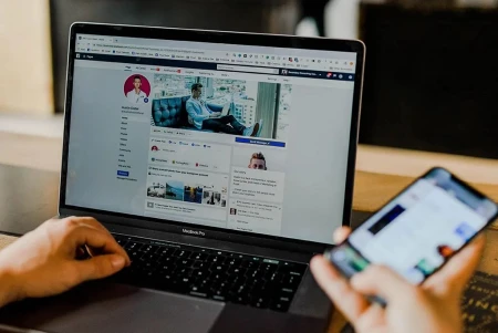 Cada vez menos empresas revisan las redes sociales de los candidatos antes de contratar