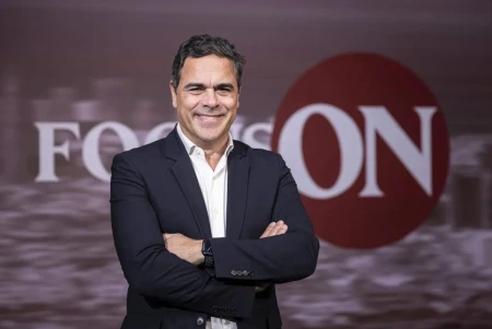 Mestral Ventures impulsa el relevo generacional en las pymes españolas con un nuevo fondo de cincuenta millones de euros