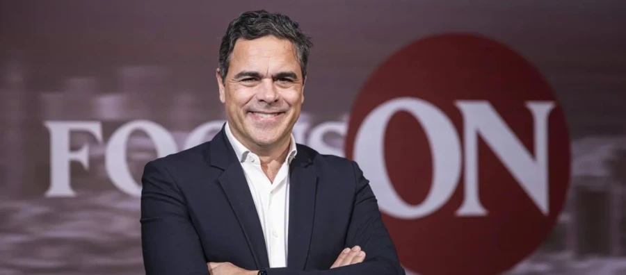 Mestral Ventures impulsa el relevo generacional en las pymes españolas con un nuevo fondo de cincuenta millones de euros