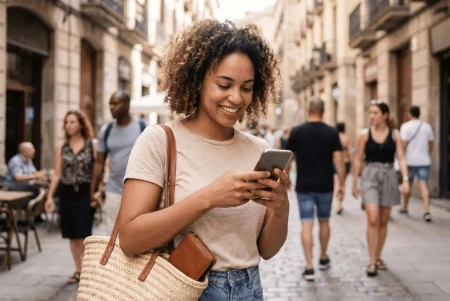 Amazon y Bizum consolidan su cooperación celebrando su aniversario en España