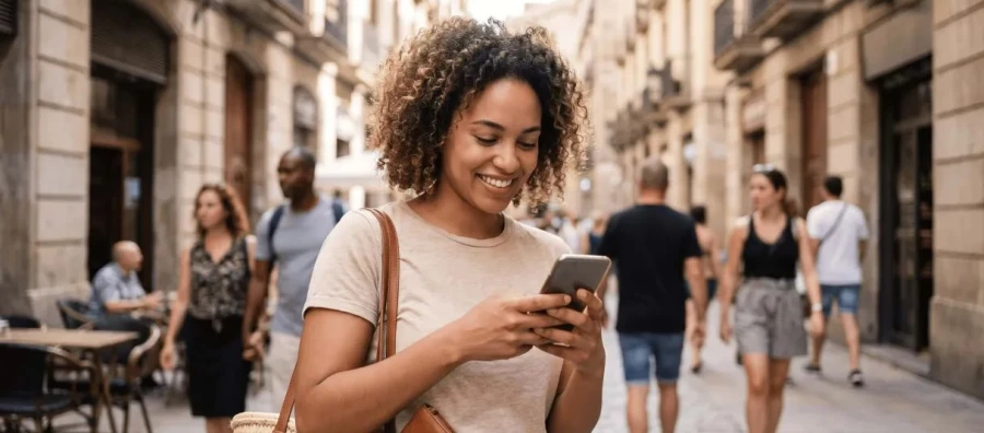 Amazon y Bizum consolidan su cooperación celebrando su aniversario en España