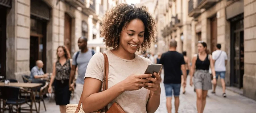 Amazon y Bizum consolidan su cooperación celebrando su aniversario en España