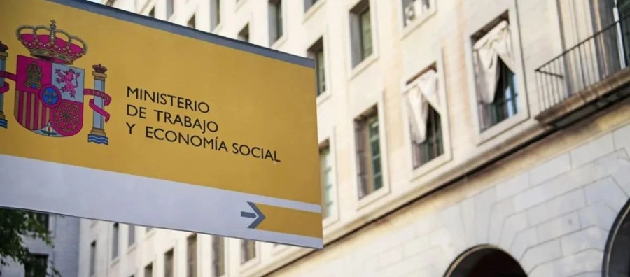 Balance de la reforma laboral en España y el impacto del salario mínimo de 2026