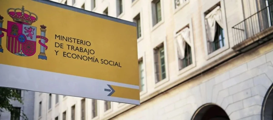 Balance de la reforma laboral en España y el impacto del salario mínimo de 2026