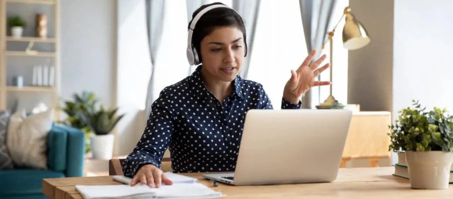 El trabajo híbrido supera al salario como factor clave para atraer talento tecnológico en España
