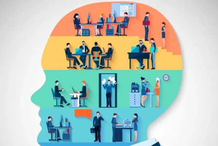 Making Science presenta Ally Partner para optimizar la gestión de flujos de trabajo con inteligencia artificial