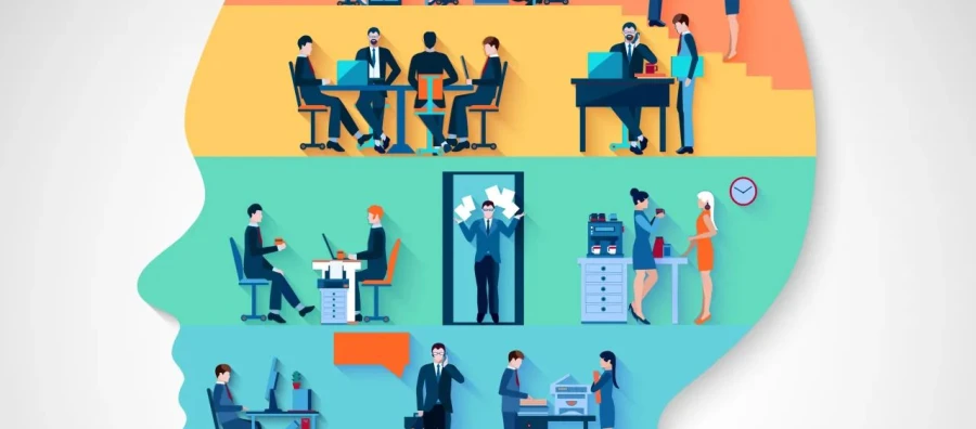 Making Science presenta Ally Partner para optimizar la gestión de flujos de trabajo con inteligencia artificial