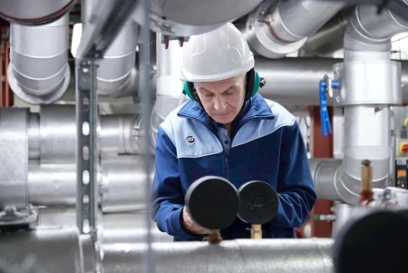 Las pymes industriales en España afrontan el reto de la inteligencia artificial