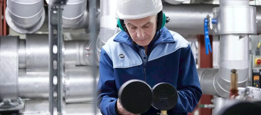 Las pymes industriales en España afrontan el reto de la inteligencia artificial