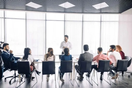 Estrategias para cumplir con la normativa europea de identidad sin perder eficiencia operativa