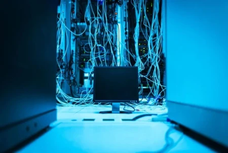 Las claves estratégicas de conectividad global para asegurar la escalabilidad de tu negocio