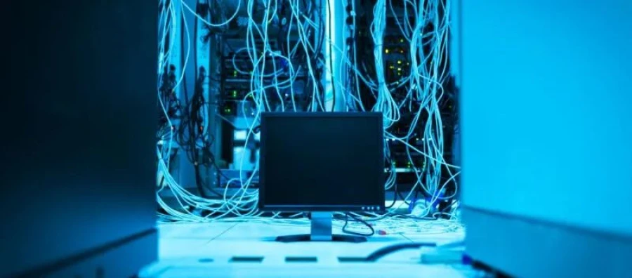 Las claves estratégicas de conectividad global para asegurar la escalabilidad de tu negocio