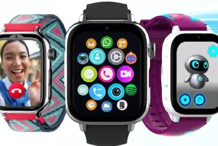 La tecnológica española SaveFamily alcanza los 11.5 millones de euros de facturación con un crecimiento del 21 por ciento