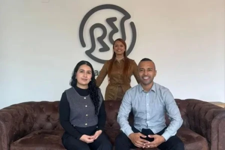 El Congreso Internacional de Startups de Sevilla acoge la innovación financiera de Indahouse