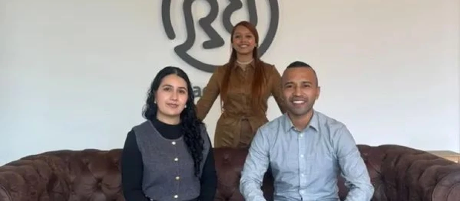 El Congreso Internacional de Startups de Sevilla acoge la innovación financiera de Indahouse