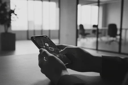 Mejores aplicaciones de fichaje para pymes, comercios y negocios