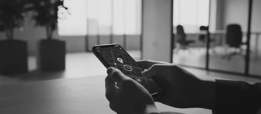 Mejores aplicaciones de fichaje para pymes, comercios y negocios