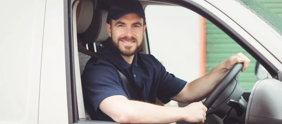 La movilidad flexible se consolida como pilar del éxito para pymes españolas