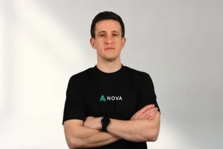 El fin del headhunting tradicional llega con la inteligencia artificial de Nova