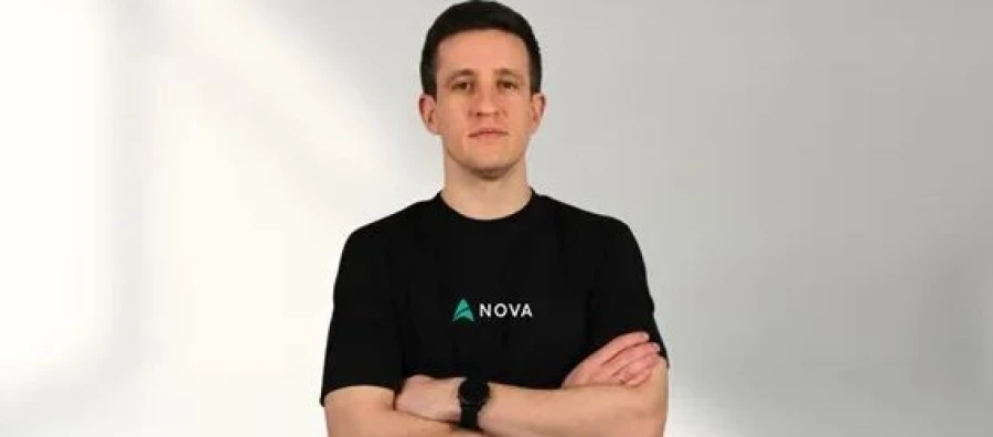 El fin del headhunting tradicional llega con la inteligencia artificial de Nova