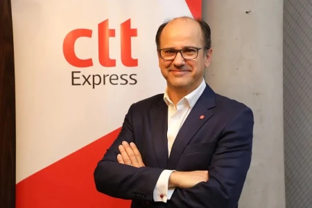 CTT anuncia una transición de liderazgo estratégica para consolidar su éxito en la península