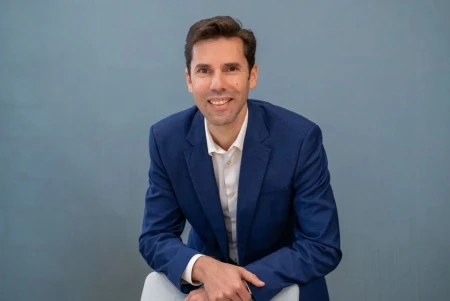 Renovación en la cúpula directiva de Capgemini para consolidar su liderazgo tecnológico en España