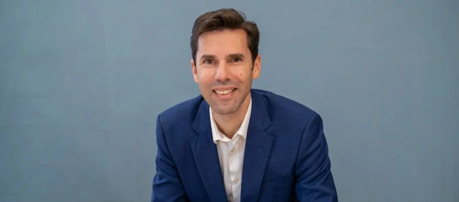 Renovación en la cúpula directiva de Capgemini para consolidar su liderazgo tecnológico en España