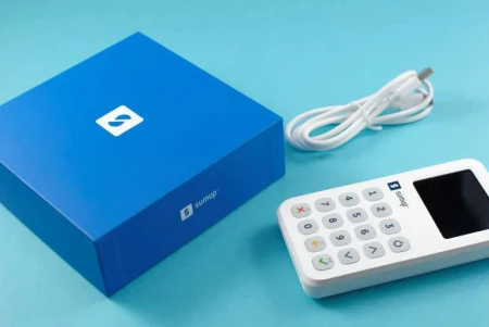 Herramientas de cobro digital para autónomos y comercios