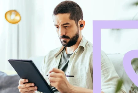 La guía definitiva para autónomos sobre los nuevos plazos y requisitos de VeriFactu