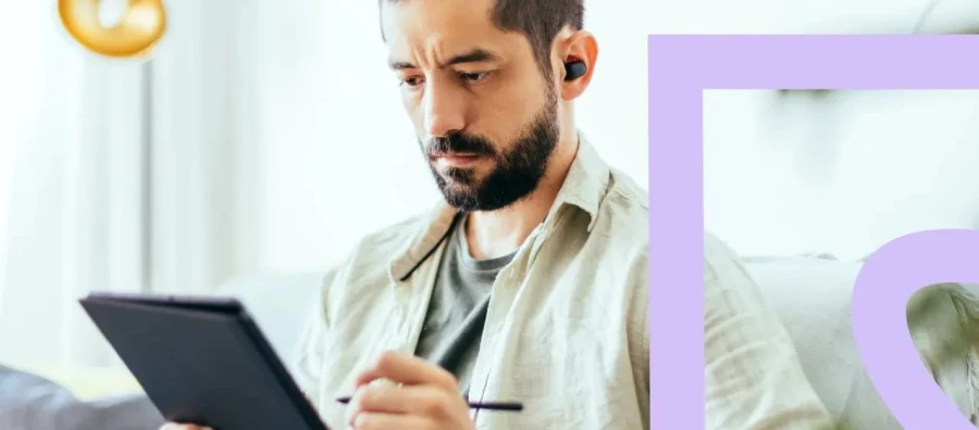 La guía definitiva para autónomos sobre los nuevos plazos y requisitos de VeriFactu