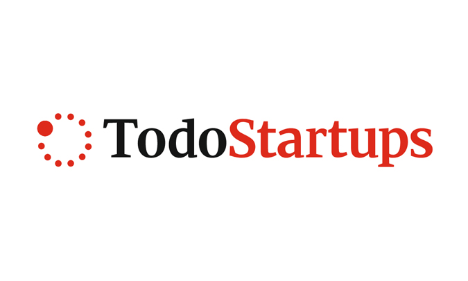 www.todostartups.com