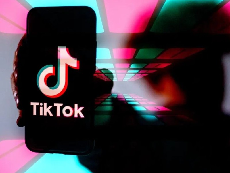 El auge audiovisual del content marketing: La era de TikTok